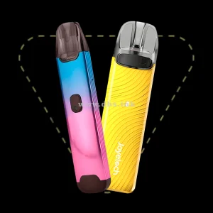 Pod системы Joyetech (Джойтек)