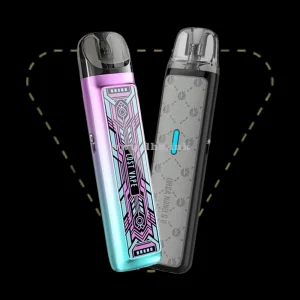 Pod системы Lost Vape (Лост Вейп)