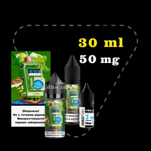 Flavorlab FL 350 30 мл (50 мг)-cat-img