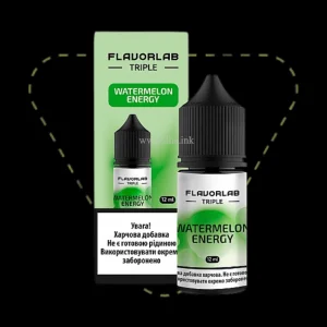 Flavorlab Triple-cat-img