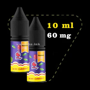 Солевая жидкость Jojuice 10 мл (60 мг)-cat-img