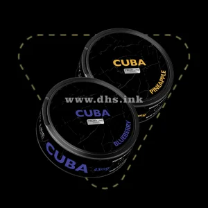 Cuba-cat-img