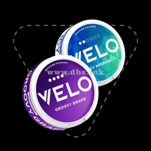 Velo-cat-img