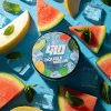 Тютюн 420 (medium) Frost Line - Double Melon (Диня, Кавун, М'ята, Лід) 250г