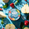 Тютюн 420 (medium) Frost Line - Pear Soda (Груша, Полуниця, М'ята, Лід) 250г