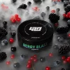 Тютюн 420 (medium) - Berry Blast (Ягідний Мікс) 100г