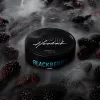 Табак 420 (medium) - Blackberry (Ежевика) 100г