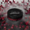 Тютюн 420 (medium) - Cranberry Juice (Журавлинний Сік) 100г