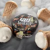 Тютюн 420 (medium) - Ice Cream (Ванільне Морозиво) 100г