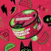 Табак 420 (medium) - X Overlord Watermelon Margarita (Арбуз, Текила, Лайм) 250г