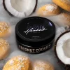 Тютюн 420 (medium) - Coconut Cookies (Кокосове Печиво) 20г
