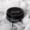 Тютюн 420 (medium) - Frostbite (Холодок) 250г