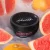 Табак 420 (medium) - Grapefruit (Грейпфрут) 250г
