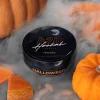 Табак 420 (medium) - Helloween (Тыква) 100г