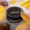 Табак 420 (medium) - Mango Bloom (Манго) 250г