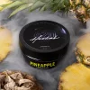 Табак 420 (medium) - Pineapple (Ананас) 100г