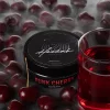Тютюн 420 (medium) - Punk Cherry (Вишня) 250г