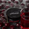 Табак 420 (medium) - Punk Cherry (Вишня) 100г
