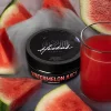 Табак 420 (medium) - Watermelon Juice (Арбузный Сок) 50г