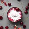 Тютюн 420 (light) - Вишня Барбарис 100г
