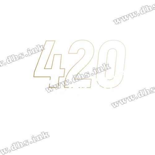 Табак 420 (light) - Свежие Ягоды 250г