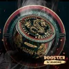 Бустер крепости 420 - Single Booster 100 г
