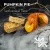 Тютюн Blacksmok (Блексмок) - Pumpkin Pie (Гарбузний Пиріг) 100г
