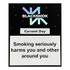 Табак Blacksmok (Блэксмок) - Currant Day (Черная Смородина) 50г