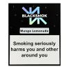 Табак Blacksmok (Блэксмок) - Mango Lemonade (Манговый Лимонад) 50г