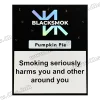 Тютюн Blacksmok (Блексмок) - Pumpkin Pie (Гарбузний Пиріг) 50г