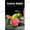 Тютюн Darkside (Дарксайд) core - Guava Rebel (Гуава) 100г