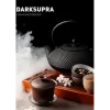 Тютюн Darkside (Дарксайд) core - Darksupra (Зелений Чай з Жасмином) 50г
