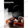 Табак Darkside (Дарксайд) core - Darksupra (Зеленый Чай с Жасмином) 20г