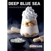 Табак Darkside (Дарксайд) core - Deep Blue Sea (Печенье, Сливки) 100г