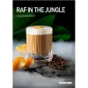 Тютюн Darkside (Дарксайд) core - Raf In The Jungle (Апельсиновий Раф) 100г