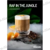 Тютюн Darkside (Дарксайд) core - Raf In The Jungle (Апельсиновий Раф) 20г
