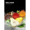 Табак Darkside (Дарксайд) core - Spicy Pear (Пряная Груша) 100г