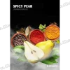 Тютюн Darkside (Дарксайд) core - Spicy Pear (Пряна Груша) 50г