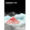 Табак Darkside (Дарксайд) core - Barberry Gum (Барбарис, Жвачка) 100г