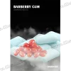 Тютюн Darkside (Дарксайд) core - Barberry Gum (Барбарис, Жуйка) 50г