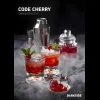 Табак Darkside (Дарксайд) core - Code Cherry (Вишня) 100г