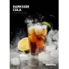 Табак Darkside (Дарксайд) core - Cola (Кола, Лед) 50г