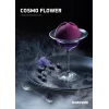 Тютюн Darkside (Дарксайд) core - Cosmo Flower (Чорниця) 50г