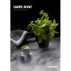 Тютюн Darkside (Дарксайд) core - Dark Mint (М'ята) 50г