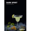 Табак Darkside (Дарксайд) core - Dark Spirit (Лайм, Текила, Леденцы) 20г
