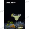 Табак Darkside (Дарксайд) core - Dark Spirit (Лайм, Текила, Леденцы) 50г