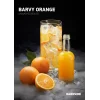 Табак Darkside (Дарксайд) core - Barvy Orange (Апельсин, Лед) 100г