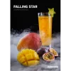 Табак Darkside (Дарксайд) core - Falling Star (Манго, Маракуйя) 50г