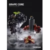 Табак Darkside (Дарксайд) core - Grape Core (Виноград) 100г