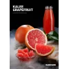 Тютюн Darkside (Дарксайд) core - Kalee Grapefruit (Грейпфрут) 50г